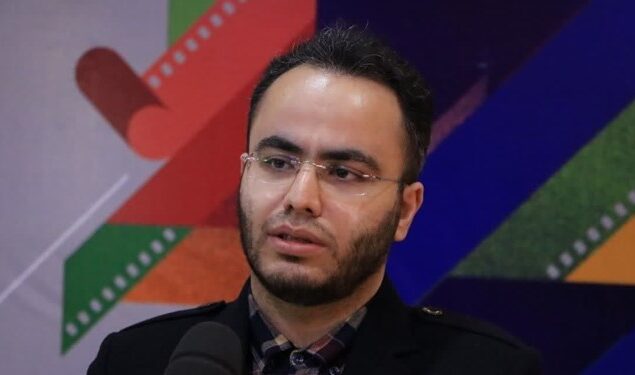 کرمانشاه پرمخاطب‌ترین استان غرب کشور در چهلمین و یکمین جشنواره بین‌المللی فیلم فجر