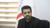 آئین اختتامیه جشنواره فیلم فجر استان کرمانشاه برگزار می‌شود