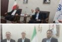۹ پروژه ورزشی در بین مصوبات سفر دوم دولت به لرستان قرار می‌گیرند