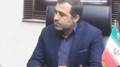 اجازه ندهیم شعله های انتقام از رژیم صهیونی خاموش شود