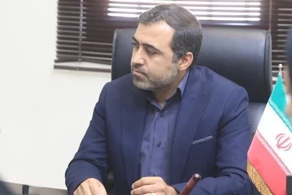اجازه ندهیم شعله های انتقام از رژیم صهیونی خاموش شود